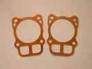 Kohler Command CH18 CH20 Copper Head Gaskets 3.300 X .81MM Thick. Fixed Price $37.00.