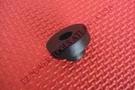 Briggs Stratton Generac 09753-0 09777 4000XL 4KW Generator Fuel Valve Grommet. Fixed Price $11.98.