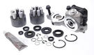 Hydro-gear Repair Kit For Cub Cadet ZT1 Left Side Hydro, Troy-bilt Mustang.... Fixed Price $399.99.