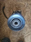 Scag Clutch 461397 461073 461074 481633 48786 MA-GT-EXM3X + Antirotation Bracket. Fixed Price $120.00.