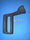 Husqvarna Chain-brake Handle Guard 503892701 55 154 238 242 246 254 -B39. Fixed Price $69.95.