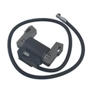Ignition Coil For Briggs & Stratton 398811 395492 398265 298968 Armature Magneto. Fixed Price $12.52.