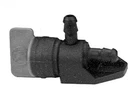 Rotary 10478 Cut-off Fuel Line Fits Honda 16950ZG9M03, 16950-ZG9-M02. Fixed Price $15.08.