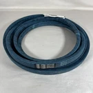 Genuine Toro Deck Drive Belt Oem Part# 126-7732 Brand New Free Shipping,. Fixed Price $87.99.
