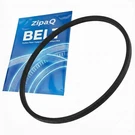 Auger Belt For Murray 1695866 1695867 1695868 1695871 Snowblower. Fixed Price $14.98.