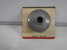 Nos Oem Briggs & Stratton Muffler Part# 395015. Fixed Price $7.99.