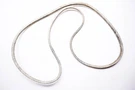 Oem Husqvarna 161741, 1609, 532161741 Drive Belt. Fixed Price $9.99.