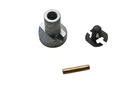 New Oem Briggs & Stratton 497932 Starter Kit Nos. Fixed Price $9.99.