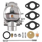 New Heavy Duty 8N9510C-HD Carburetor Kit Ford 9N 2N Tractor 1939-1952. Fixed Price $45.30.