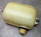 Honda 2113 Gas Fuel Tank. Fixed Price $35.00.