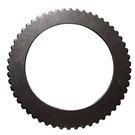 Fits Case New Holland Ford Friction Disk Plate 83918314. Fixed Price $11.99.