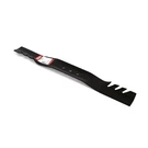 New Oregon Oem 96-660 Product Blade Lawn Boy Gator G3 20-7 Exmark 108-0954. Fixed Price $34.31.
