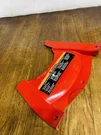 Troy Bilt Front Belt Cover Models 34021 34022 Part 1904122 1768954. Fixed Price $15.29.