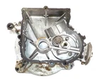 Briggs & Stratton 28N777 Engine 14HP Oil Sump Pan 693582 (lot 108). Fixed Price $45.00.