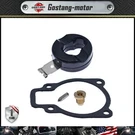 For Lawn Boy / Toro # 98-1362 92-9697 95-1899 Cycle Carb Kit. Fixed Price $6.80.