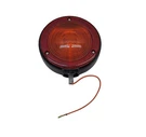 John Deere Original Equipment Lamp - AR50580. Fixed Price $51.63.