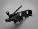 Genuine Ayp Sears Husqvarna Clutch.asm.manual.lt.pred Part# 532401246. Fixed Price $30.13.
