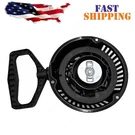 Replacement 951-14151 Recoil Starter For Mtd 751-14151 751-10658 951-10658. Fixed Price $24.99.