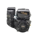 Kohler Engine Command Pro 14HP 1"X3-21/32" Key Shaft PA-CH440-3149 Recoil Start. Fixed Price $888.98.