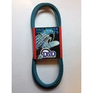 D&d 248-027 Heavy Duty Aramid Replacement Belt Fits Stens. Fixed Price $14.44.