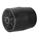 108798 Interchangeable Roller Fits Toro For 36" 42" & 48" Decks. Fixed Price $14.99.
