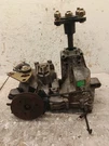 Oem Mtd Hydo-gear 618-0163B Transaxle Assembly, Single Speed *no Oil*. Fixed Price $399.99.