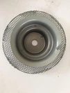 295423 Briggs & Stratton Screen/pulley Alt. 496084. Fixed Price $64.29.