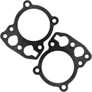 Cylinder Head Gasket 1204110S For Kohler 12-041-10-S Lawn & Garden Equipment Eng. Fixed Price $20.93.