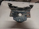 Mtd Troy Bilt Horse Xp Steering Pivot Bar Bracket K2. Fixed Price $23.99.