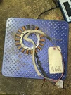 962 Oem Tecumseh 611280 17.5HP Ohv Engine Stator Alternator Coil. Fixed Price $48.00.