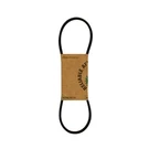 Drive Belt 196853 Fits Sears 917.376402 Craftsman Walk Behind Mowers. Fixed Price $13.99.