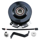 Pto Clutch Fits John Deere Scotts L120/L130 GY20878 Condition LA140 Xtreme. Fixed Price $111.99.