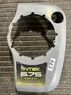 Briggs 6.5HP 126602-0130-E1 Top Cover Housing 692699 (#278). Fixed Price $14.00.