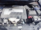 Used Light Fits: 2005 Kia Spectra Fog-driving Bumper Mounted Sdn 4 2.. Fixed Price $135.70.