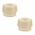 GX21994 John Deere Oem Steering Shaft Bushing - Set Of. Fixed Price $13.48.