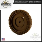 734-2042A Mtd Complete Wheel Assembly For Craftsman V569Q Columbia CSV070 Mower. Fixed Price $49.86.