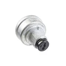 John Deere Original Equipment Rotary Switch #TCA22740. Fixed Price $23.73.