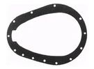 Rotary 3245 7028762YP For Snapper Transmission Case Gasket. Fixed Price $8.42.