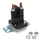 Starter Solenoid For Briggs & Stratton 040229-1, 040229-2, 040243-0, 040243-1. Fixed Price $14.49.