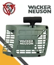 Wacker Neuson BTS630 & BTS635 Demo Cut-off Saw Oem Starter Recoil 5000213769. Fixed Price $200.00.