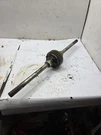 Used Rear Axle Shaft With Ring Gear For John Deere 214 210 212 216. Fixed Price $139.99.