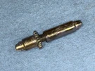 John Deere 318 Brake Adjuster AM39412. Fixed Price $8.50.