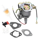 Carburetor With Gaskets For Kohler CV730 CV740 25HP 27HP Engine 24853102-S. Fixed Price $24.99.