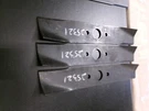 Oem Murray Noma Ayp Blade 330278 Lot Of. Fixed Price $45.00.