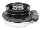 Rotary 12114 X0043 For Xtreme Electric Pto Clutch. Fixed Price $682.99.