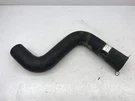 John Deere 1600 Turbo Wam Air Filter Inlet Hose TCU14391. Fixed Price $89.99.