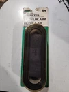 Briggs Arnold Air Filter BAF-118 / 394019. Fixed Price $15.00.