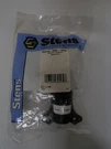 Stens Electric Adapter. 7 Blade To Round 425-693. Fixed Price $10.00.