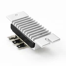 Voltage Regulator For Kawasaki FH580V-CS16 FH580V-CS17 FH580V-CS20 Engine. Fixed Price $18.98.