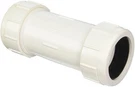 Homewerks Worldwide 511-43-3-3 3" Pvc Cmp Coupling. Fixed Price $20.90.